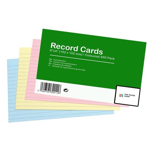 800 pack revision - pack,