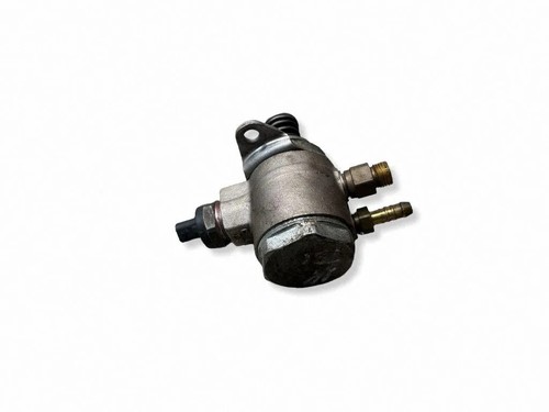 Golf plus 5m1 521 fuel - 5m1,,