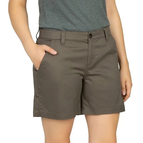 Boston traders women brown - boston,