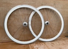 Fixed Gear & single speed