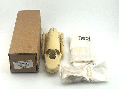 Replicast donald - replicast,