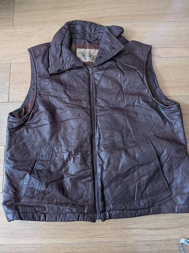 Vintage vater brown - vintage, de
