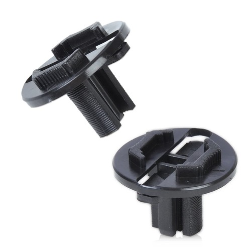 2pcs headlight fastener clip - 2pcs,