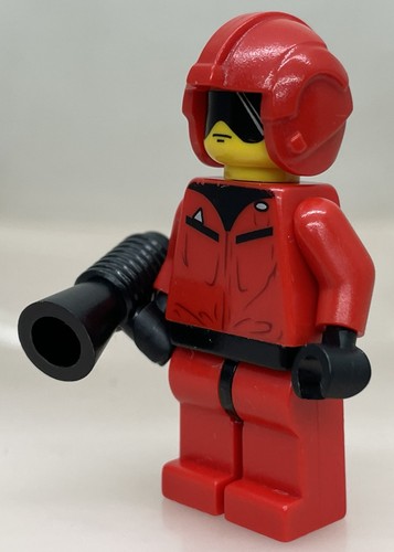 Lego star wars minifigure - -,