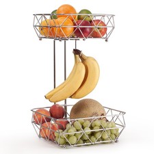 Fruit basket stand furit - fruit, stand,furit
