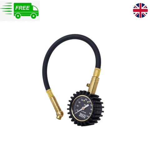 Jaco elitepro 100 psi - jaco,