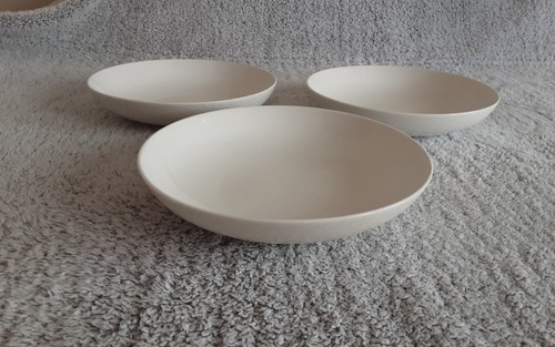 Denby monsoon lucille - lucille, gold