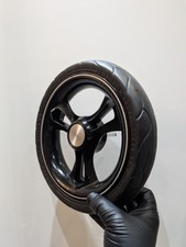 Mamas & Papas OCARRO Rear