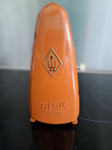 Vintage whitner taktel travel - taktel,