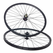  Super Light Carbon Wheelset