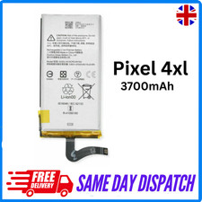 For Google Pixel 4 XL 4XL