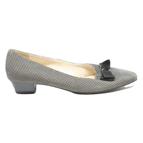 Peter kaiser womens low heel - peter,