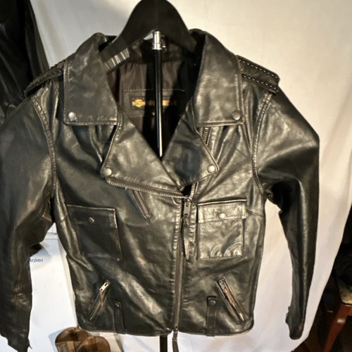 Harley davidson women - harley-davidson, women's