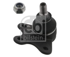 FEBI BILSTEIN 19408 Ball Joint