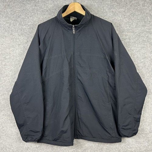 Oakley windbreaker jacket mens - jacket,