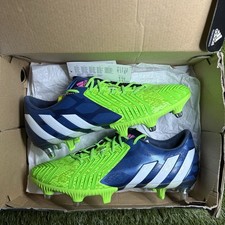 Adidas Predator Instinct SG