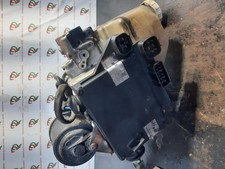 MITSUBISHI Shogun ELEGANCE LWB DI-D MK3 (V78) 2003 ABS BRAKE PUMP 687222