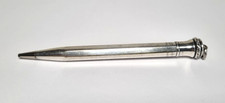 Vintage silver plated - vintage,