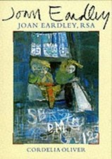 Joan eardley rsa - eardley,,