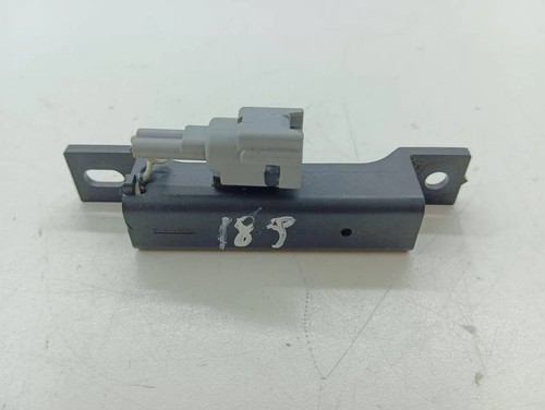 Nissan trail t31 keyless - x-trail,