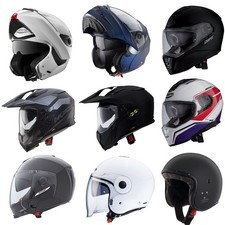 Caberg Motorbike Motorcycle