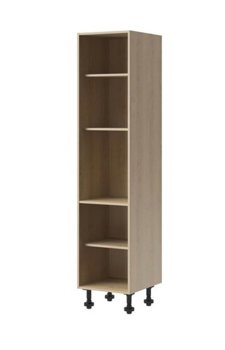 Howdens larder tower cabinet - tower,