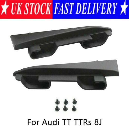 For audi mk2 coupe 06 - for,