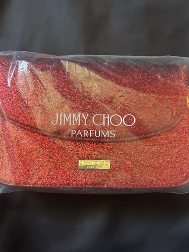 Jimmy choo parfums - choo,