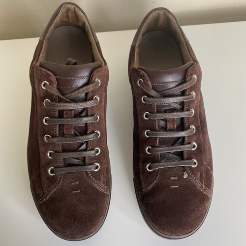Gianvito rossi men - gianvito, men’s