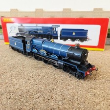 HORNBY RAILWAYS OO GAUGE R2309