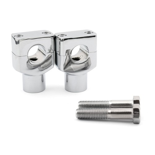 2pc motorcy handlebar handle - motorcy,