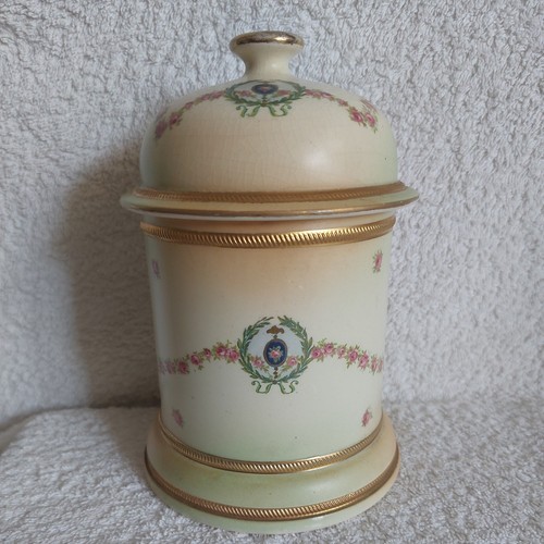 Antique 1903 crown - antique,