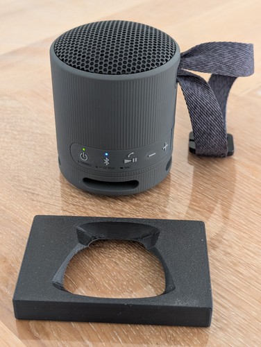 Sony srs xb100 bluetooth - srs-xb100,