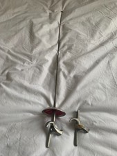 Leon Paul Size 5 Non-Electric