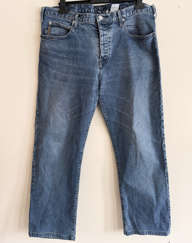 Armani jeans women blue - armani,