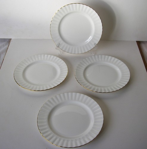 Royal albert val - d'or, 8