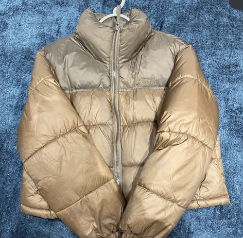 Pull and bear pacific - bear, (pacific
