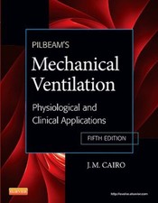 Pilbeam's Mechanical