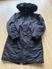 New Look Women’s Faux Fur