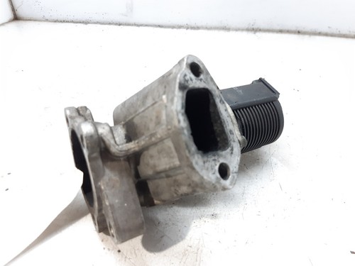 55201144 egr valve - , opel