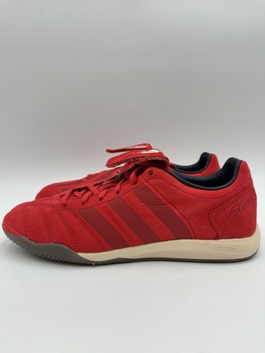 Adidas men kith - adidas, predator