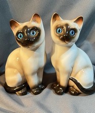 Pair of Vintage MCM Downpace