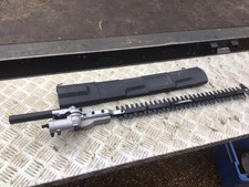 Florabest PBK4B3-3 Strimmer