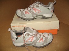 Merrell siren sport gtx - sport,