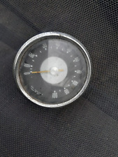 TRIUMPH T100 T120 TR6 = GREY