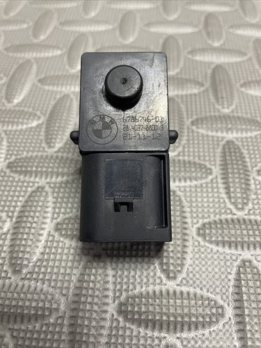 Bmw mini brake servo - &,