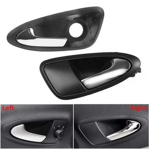 Pcs front interior door - pcs,