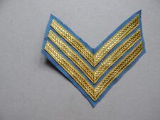 SAS Special Air Service Mess