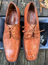Los Altos genuine cognac