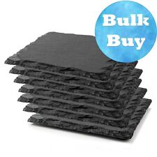 Bulk Buy - Wholesale Slate